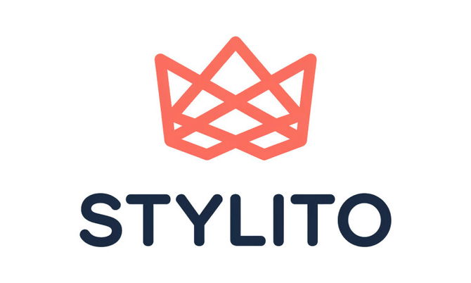Stylito.com