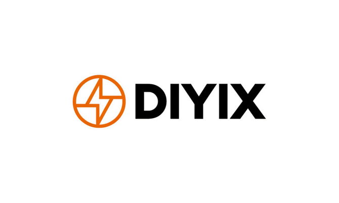 Diyix.com