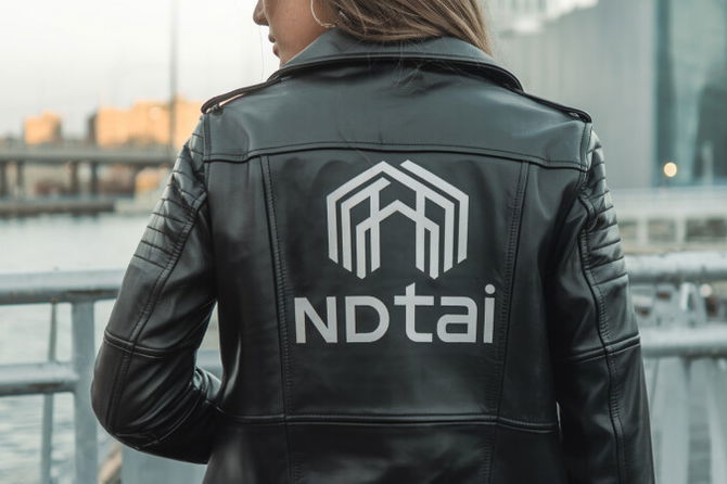 NDTAI.com