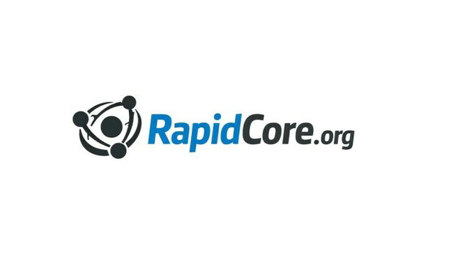 RapidCore.org