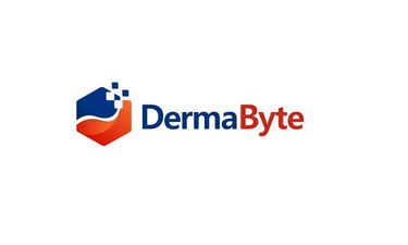 DermaByte logo