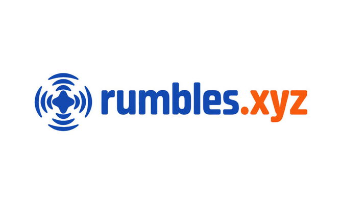 Rumbles.xyz