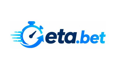 eta.bet