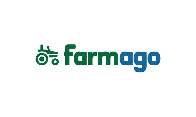 Farmago.com