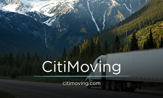 Citimoving.com