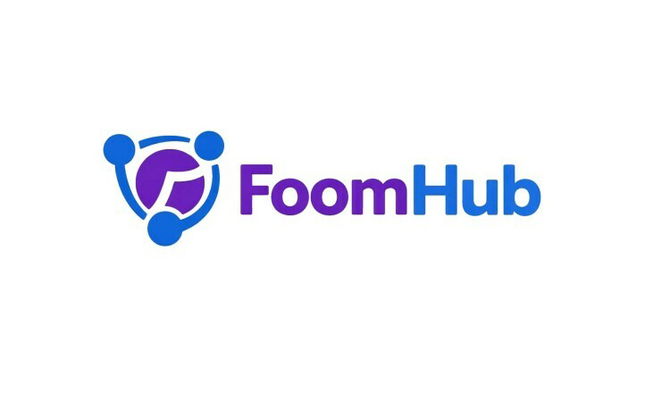 FoomHub.com