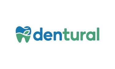Dentural.com - Creative brandable domain for sale