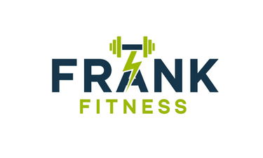 FrankFitness.com