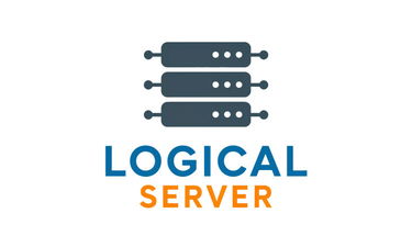 LogicalServer.com - Creative brandable domain for sale