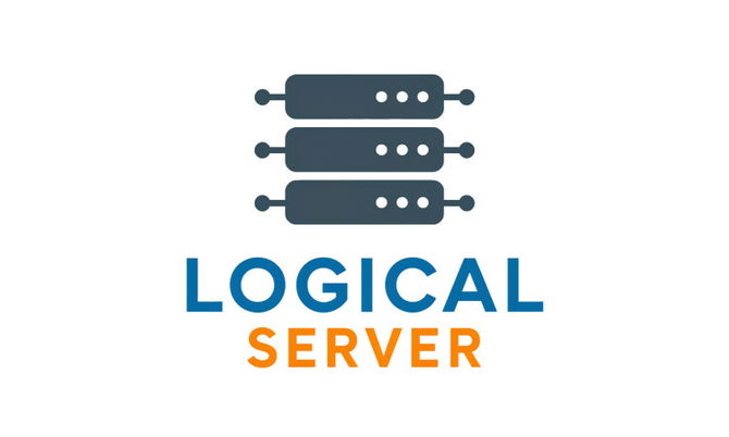 LogicalServer.com