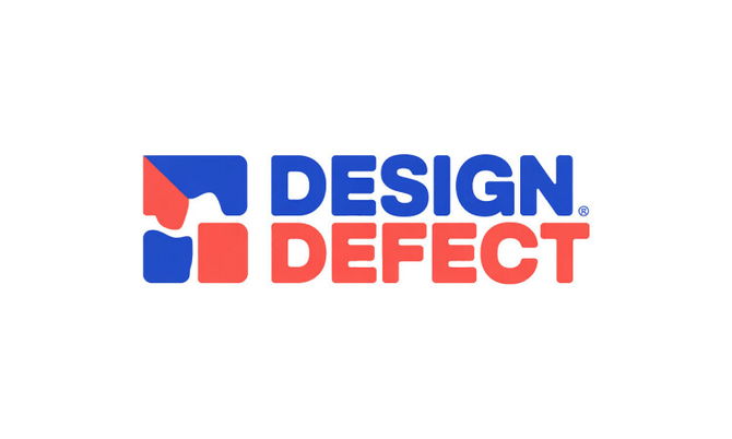 DesignDefect.com