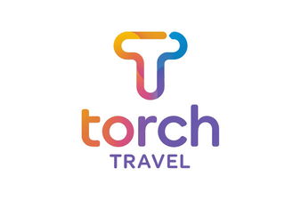 TorchTravel.com - Creative brandable domain for sale