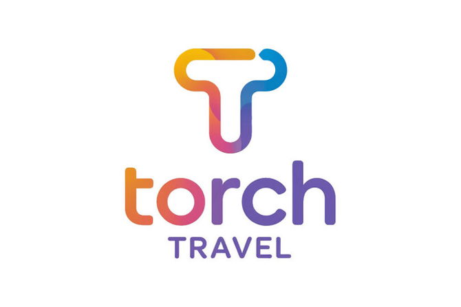 TorchTravel.com