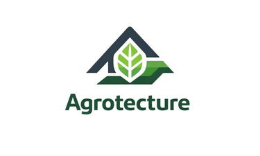 Agrotecture.com - Creative brandable domain for sale