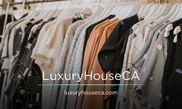 LuxuryHouseCA.com