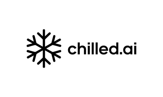 Chilled.ai