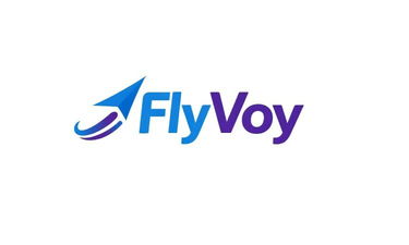 FlyVoy.com is for sale