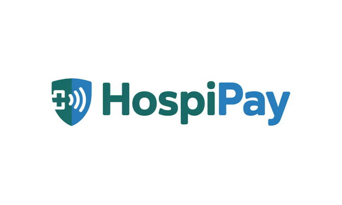 Hospipay.com