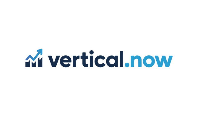 Vertical.now