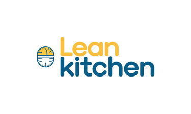 LeanKitchen.com
