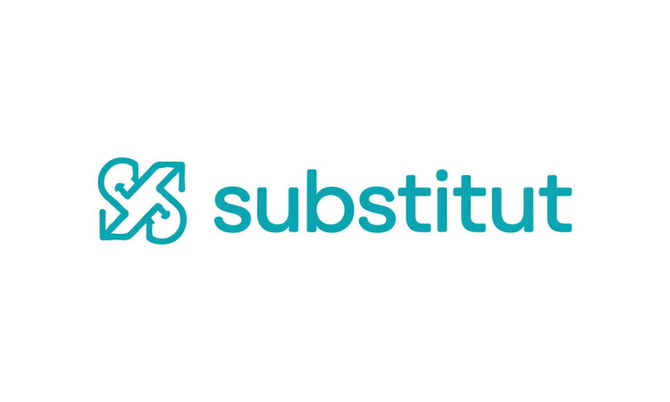 Substitut.com