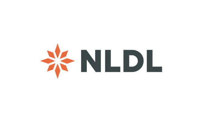 Nldl.com