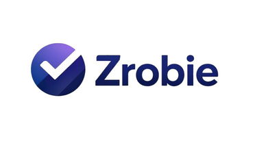 Zrobie.com - Creative brandable domain for sale