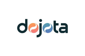 Dojota logo
