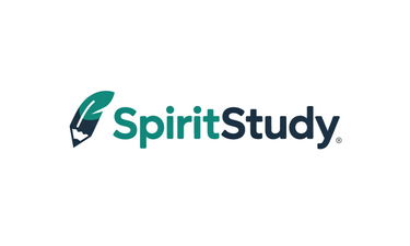 SpiritStudy.com - Creative brandable domain for sale