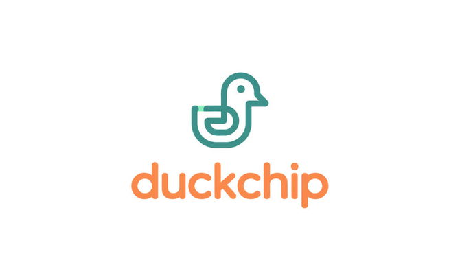 DuckChip.com