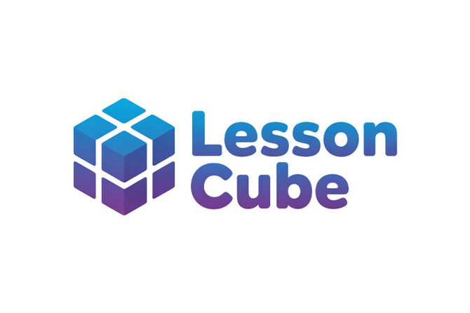 LessonCube.com