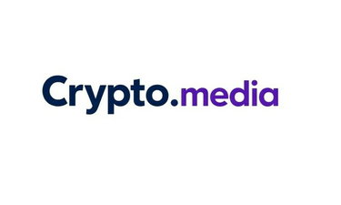 Crypto.media