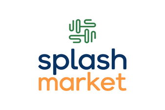SplashMarket.com