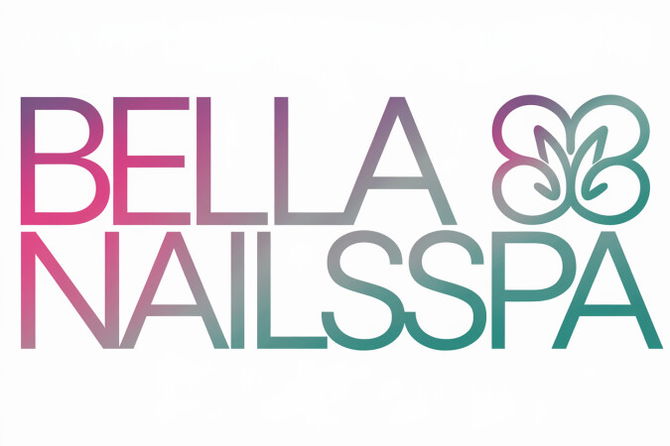 BellaNailsSpa.com