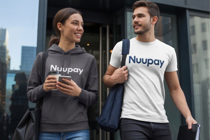 NuuPay.com