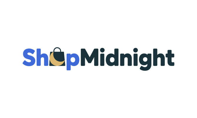 ShopMidnight.com