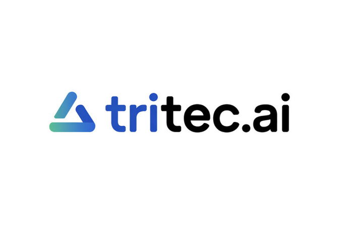 TriTec.ai