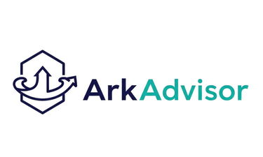 ArkAdvisor.com