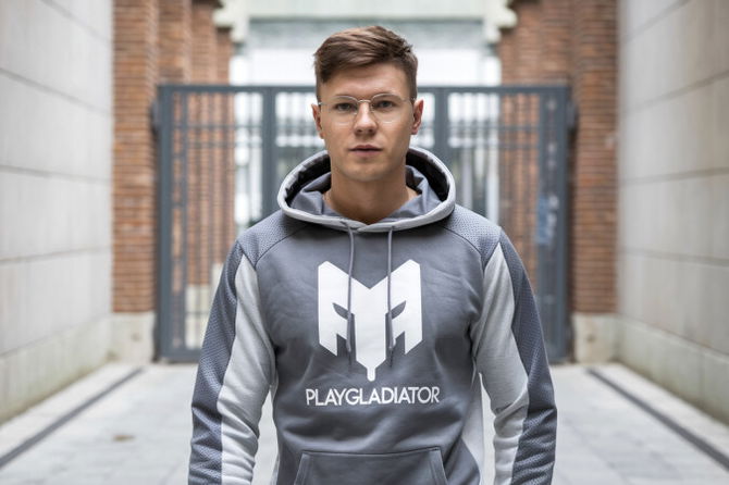 PlayGladiator.com