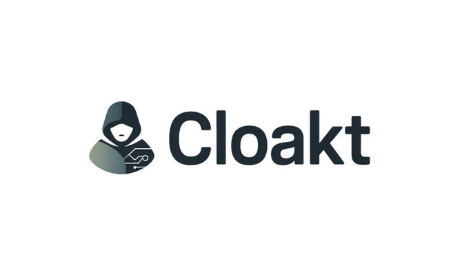 CLOAKT.com