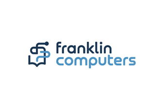 FranklinComputers.com - Creative brandable domain for sale