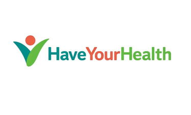 HaveYourHealth.com - Creative brandable domain for sale