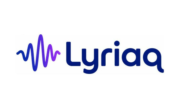 Lyriaq.com