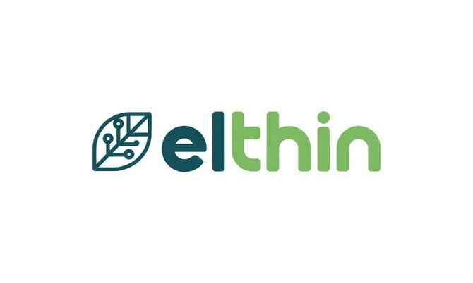 Elthin.com