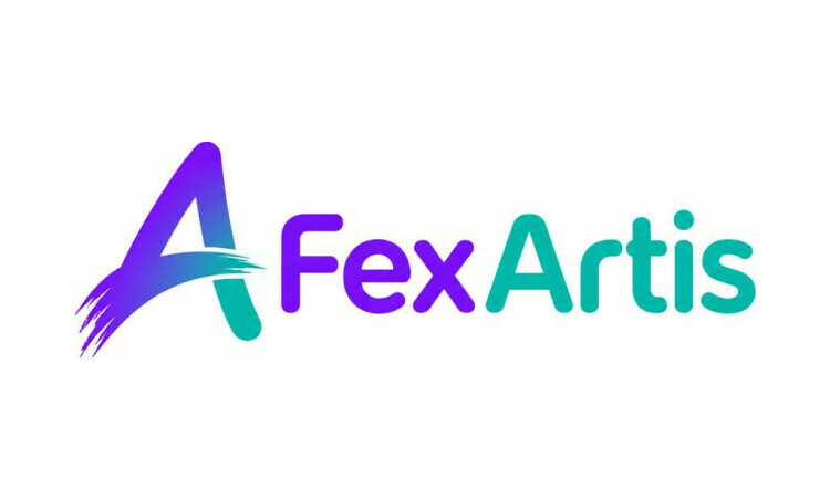 FexArtis logo