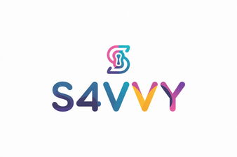S4VVY.com - Creative brandable domain for sale