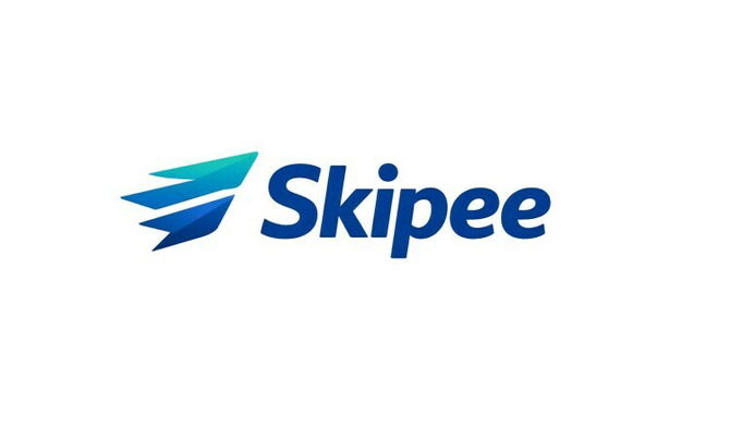 Skipee.com