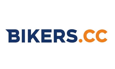 Bikers.cc is for sale
