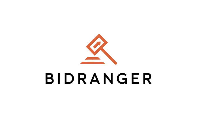BidRanger.com