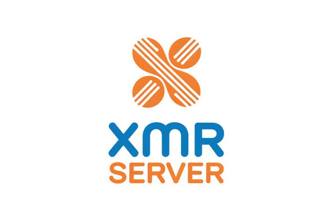 XMRServer.com